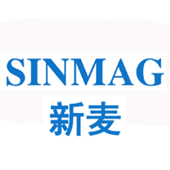 怒江新麦烤箱,怒江新麦搅拌机,怒江新麦和面机,怒江新麦醒发箱,怒江新麦热风炉,怒江新麦起酥机-新麦机械（中国）有限公司