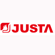怒江佳斯特电炸炉_怒江佳斯特万能蒸烤箱_JUSTA_怒江佳斯特电扒炉_佳斯特保温餐车_佳斯特组合炉-英联斯特(广州)餐饮设备有限公司
