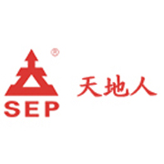 怒江天地人切片机_怒江天地人刨肉机_天地人台式切片机_天地人立式切片机-广州市番禺区天地人机械有限公司