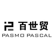 怒江百世贸冰淇淋机_怒江百世贸奶油机_怒江百世贸台式冰淇淋机_百世贸立式冰淇淋机-百世贸食品科技有限公司