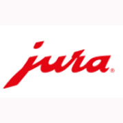 怒江优瑞咖啡机_JURA咖啡机_怒江优瑞自动咖啡机-优桀实业（上海）有限公司