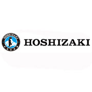 怒江星崎制冰机_怒江星崎冷柜_怒江星崎洗碗机_星崎展示柜_星崎饮料机-星崎商厨智造（苏州）有限公司