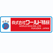 怒江祥靖烤箱_怒江祥靖_祥靖醒发箱_祥靖打蛋机_祥靖和面机_热风炉-无锡祥靖机械有限公司