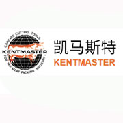 德国GRAEF_KENTMASTER_怒江锯骨机_怒江绞肉机_去皮机_去筋膜机-凯马斯特肉类加工设备（北京）有限公司