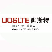 怒江御斯特电磁炉_怒江御斯特电磁灶_电磁灶_电磁小炒灶_电磁大锅灶_电磁煮面炉-中山市御斯特电器有限公司