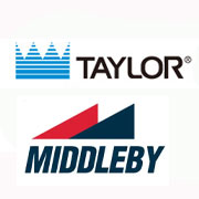 怒江美得彼披萨炉_Middleby_TAYLOR冰淇淋机_电炸炉_快速烤箱_泰而勒冰淇淋机-美得彼餐饮设备（上海）有限公司